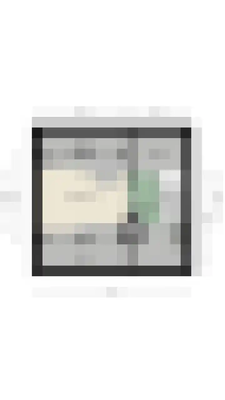 Molenakker 2 Berkel-Enschot thumbnail 51