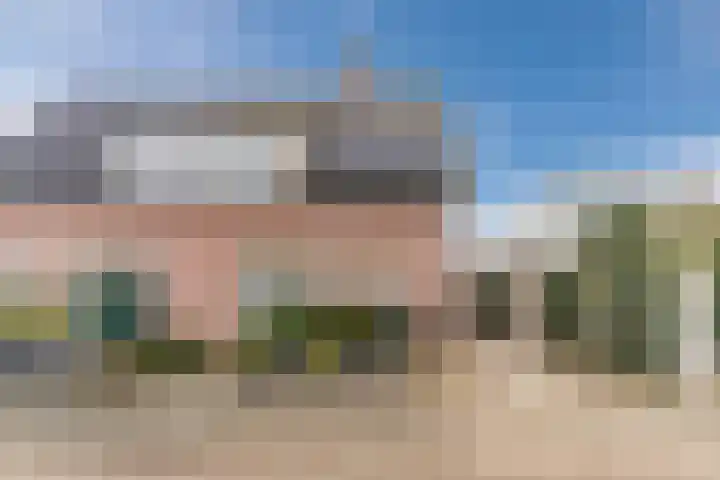 Molenakker 2 Berkel-Enschot thumbnail 6