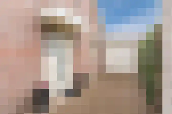 Molenakker 2 Berkel-Enschot thumbnail 7