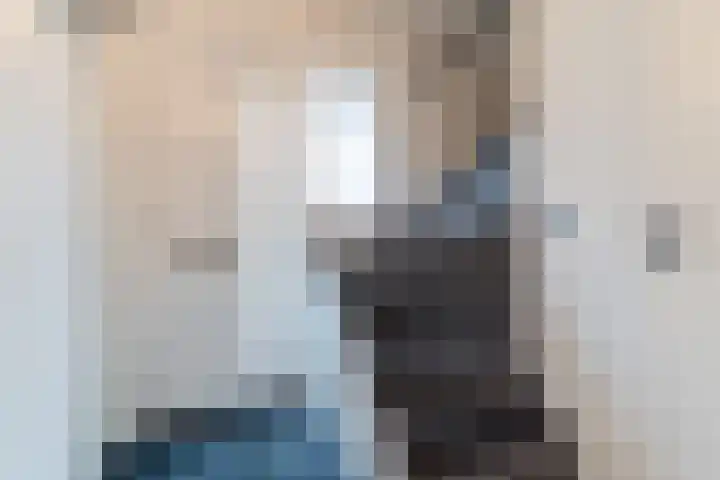 Molenakker 2 Berkel-Enschot thumbnail 8