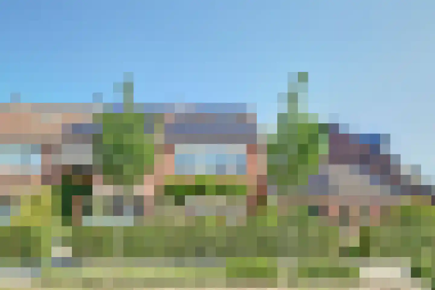 Molenakker 2 Wijk bij Duurstede