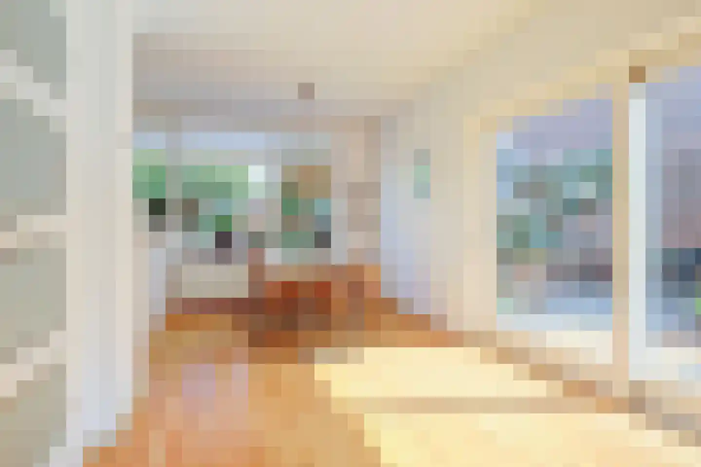 Molenakker 2 Wijk bij Duurstede thumbnail 10