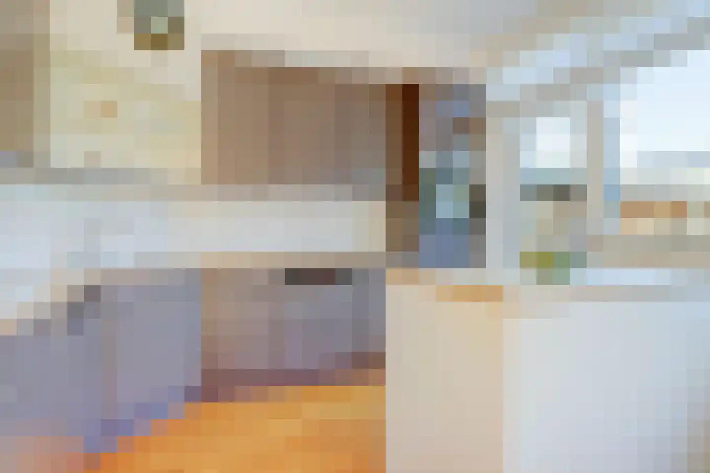Molenakker 2 Wijk bij Duurstede thumbnail 11