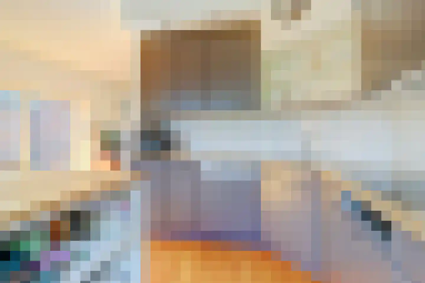 Molenakker 2 Wijk bij Duurstede thumbnail 12