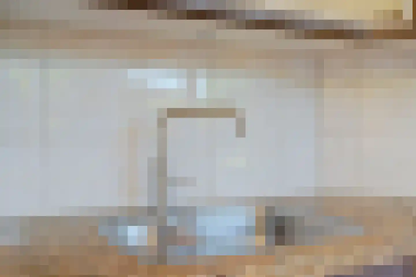 Molenakker 2 Wijk bij Duurstede thumbnail 13