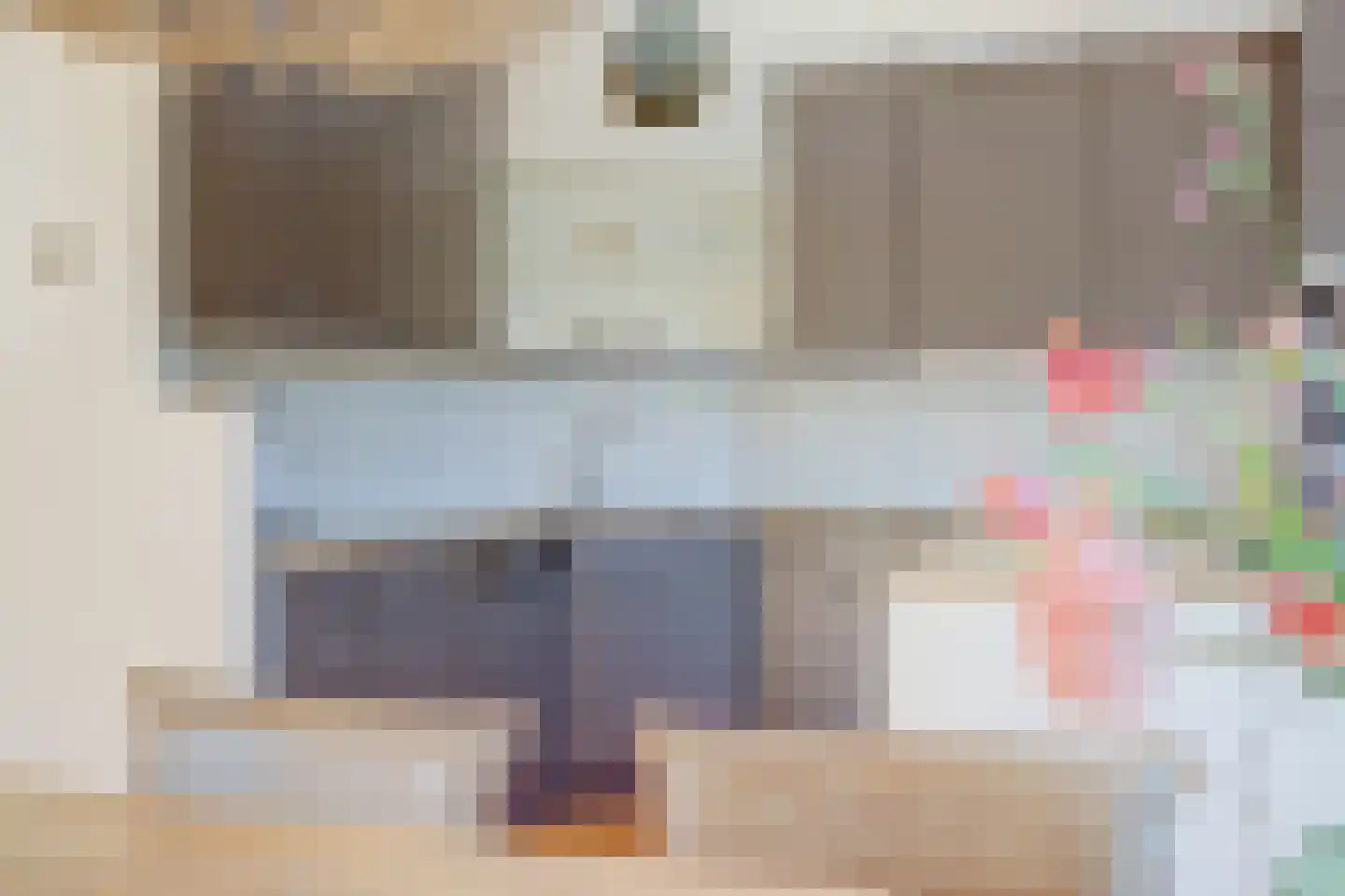 Molenakker 2 Wijk bij Duurstede thumbnail 14
