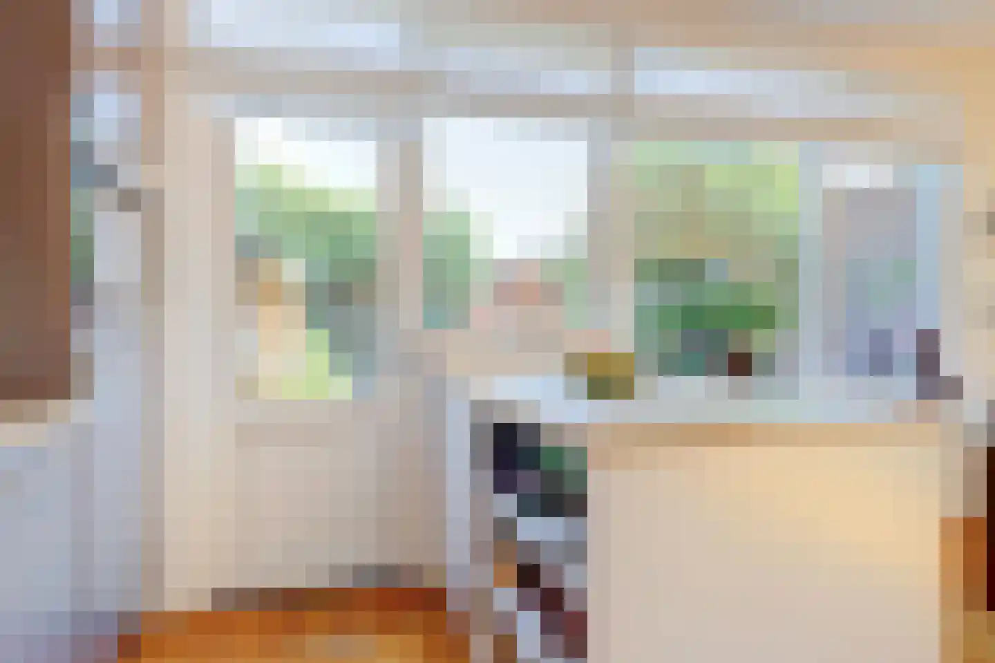 Molenakker 2 Wijk bij Duurstede thumbnail 15