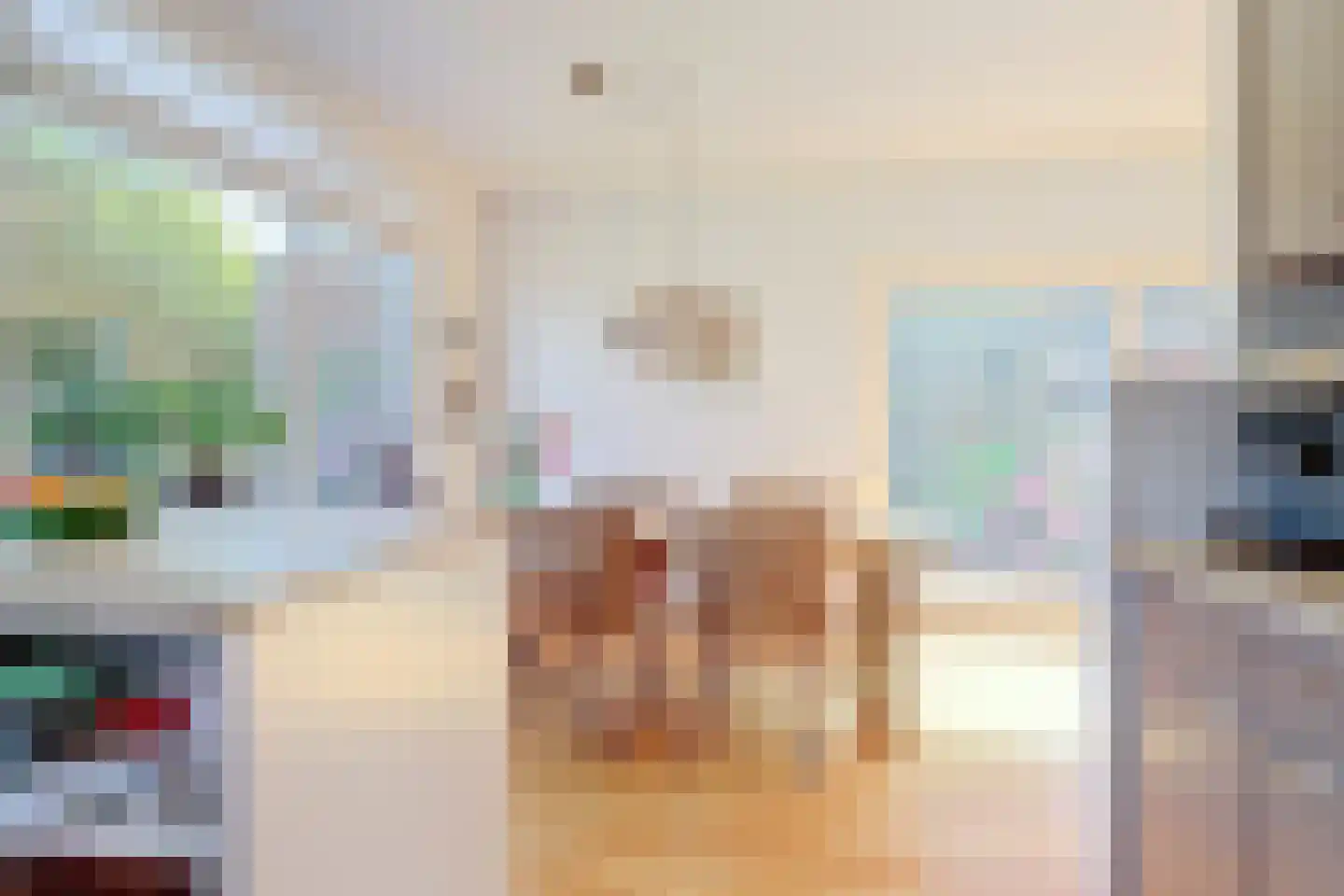Molenakker 2 Wijk bij Duurstede thumbnail 16
