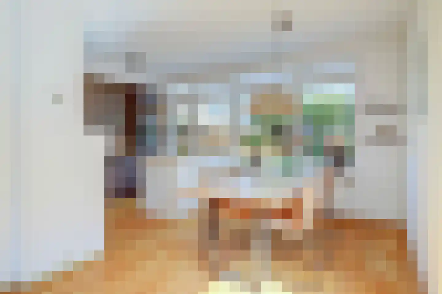 Molenakker 2 Wijk bij Duurstede thumbnail 17