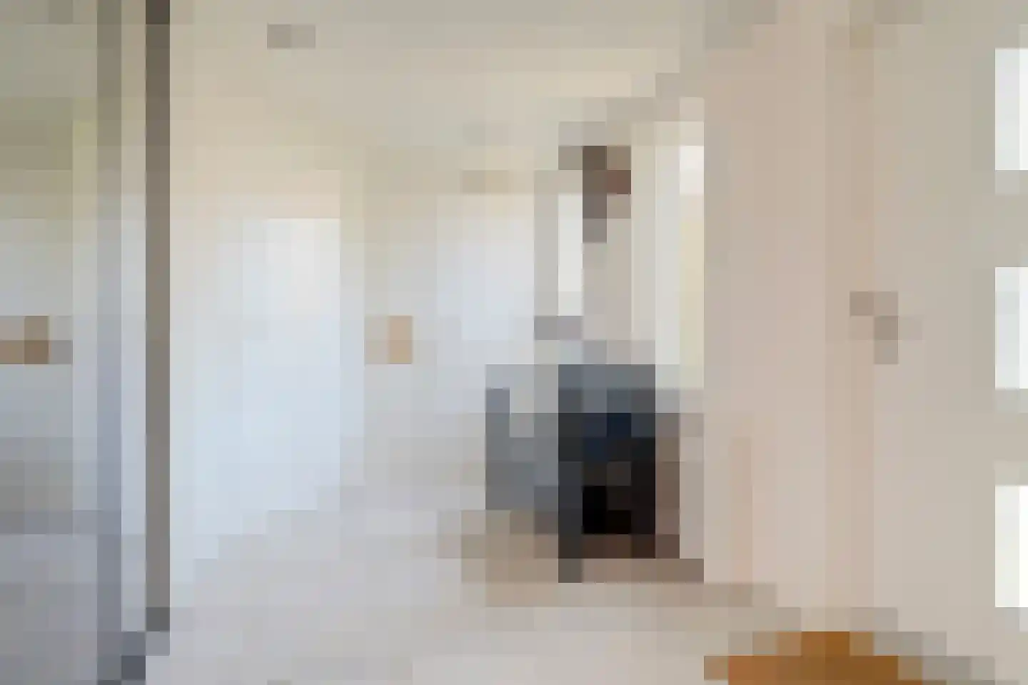 Molenakker 2 Wijk bij Duurstede thumbnail 18