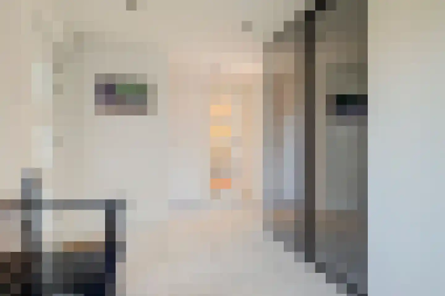 Molenakker 2 Wijk bij Duurstede thumbnail 19