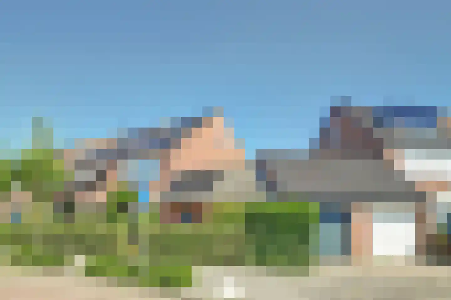 Molenakker 2 Wijk bij Duurstede foto 2