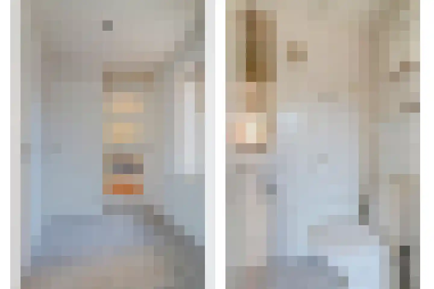 Molenakker 2 Wijk bij Duurstede thumbnail 20