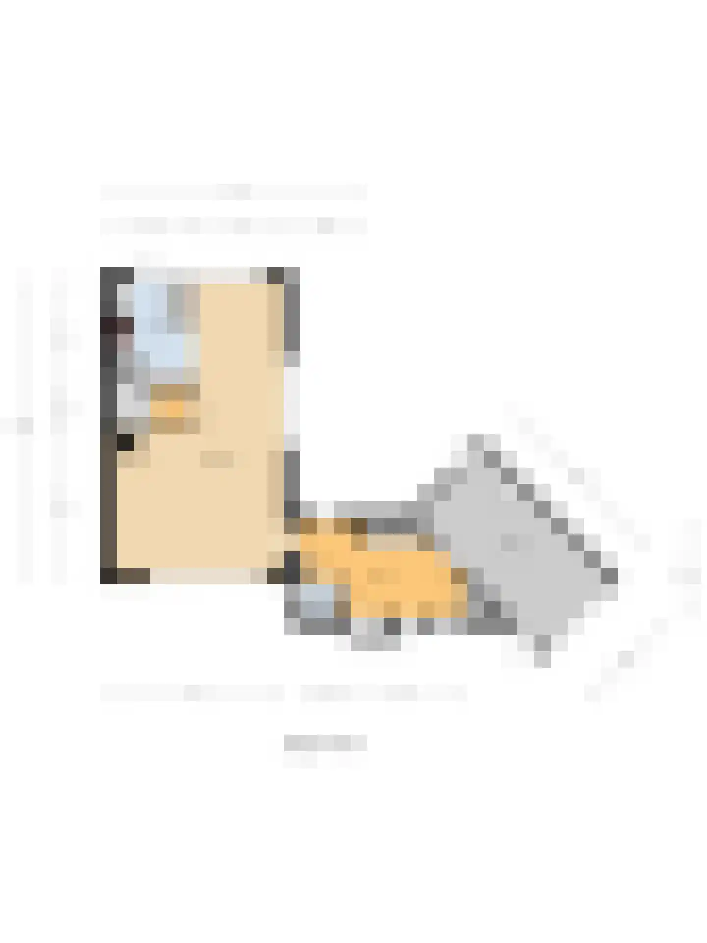 Molenakker 2 Wijk bij Duurstede thumbnail 22