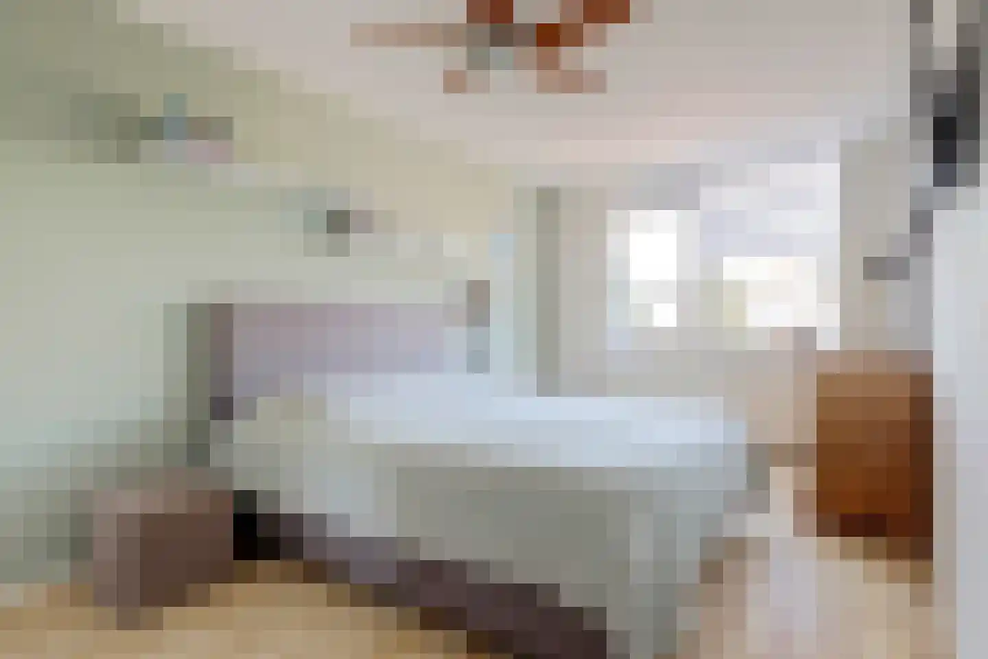 Molenakker 2 Wijk bij Duurstede thumbnail 23