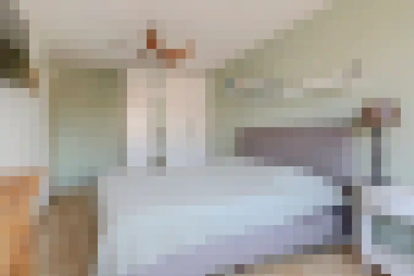 Molenakker 2 Wijk bij Duurstede thumbnail 24