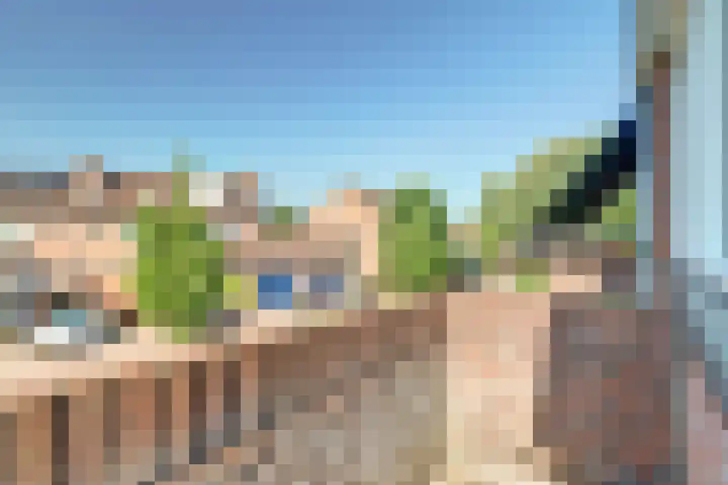 Molenakker 2 Wijk bij Duurstede thumbnail 25