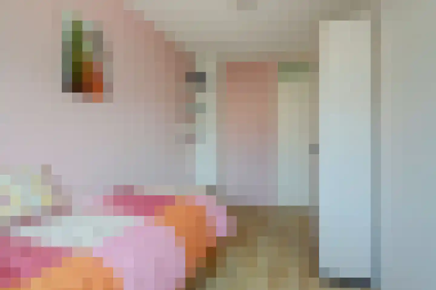 Molenakker 2 Wijk bij Duurstede thumbnail 27
