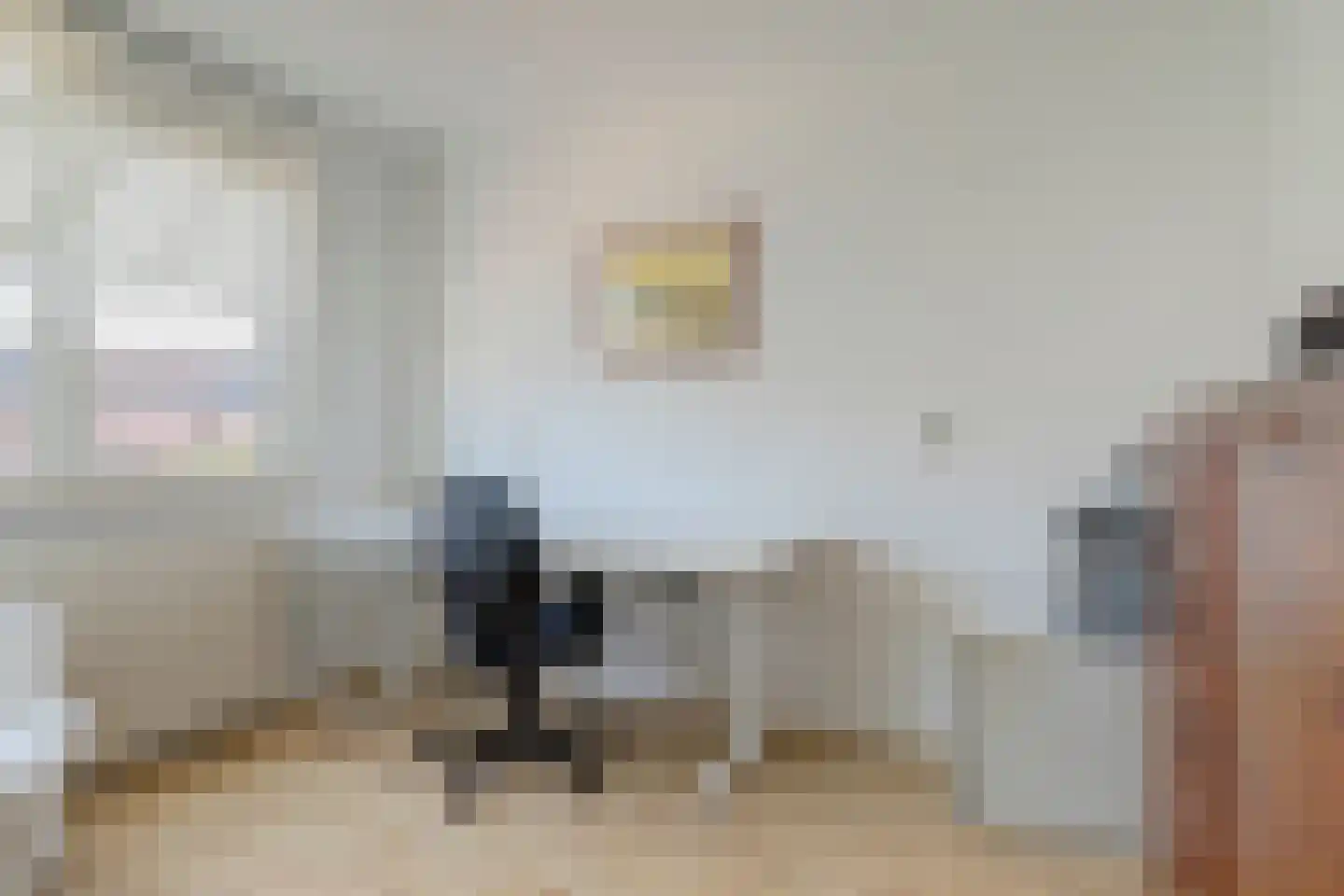 Molenakker 2 Wijk bij Duurstede thumbnail 28