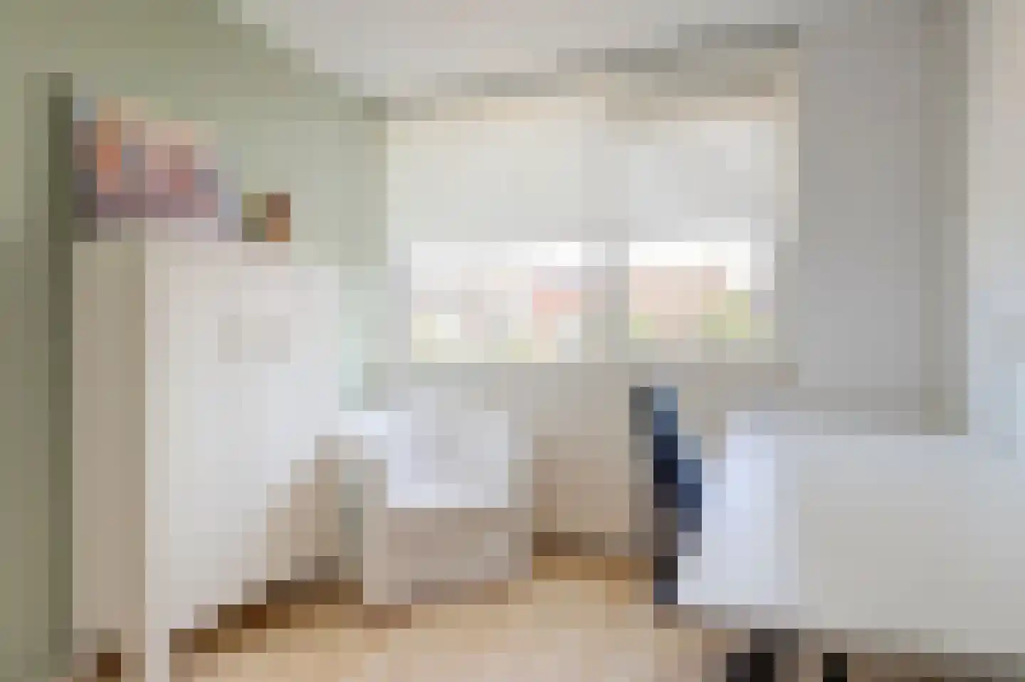 Molenakker 2 Wijk bij Duurstede thumbnail 29