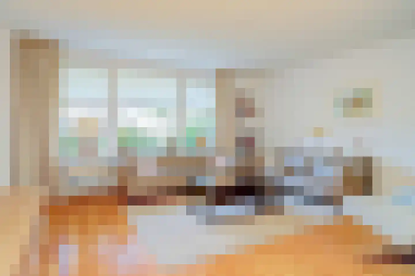 Molenakker 2 Wijk bij Duurstede foto 3