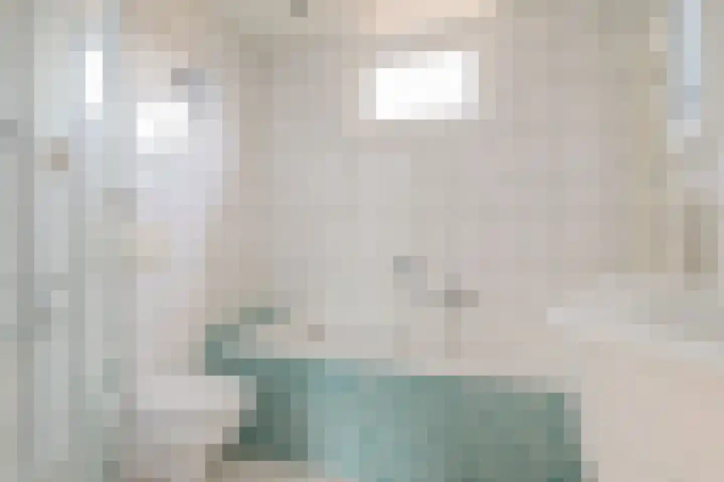 Molenakker 2 Wijk bij Duurstede thumbnail 30