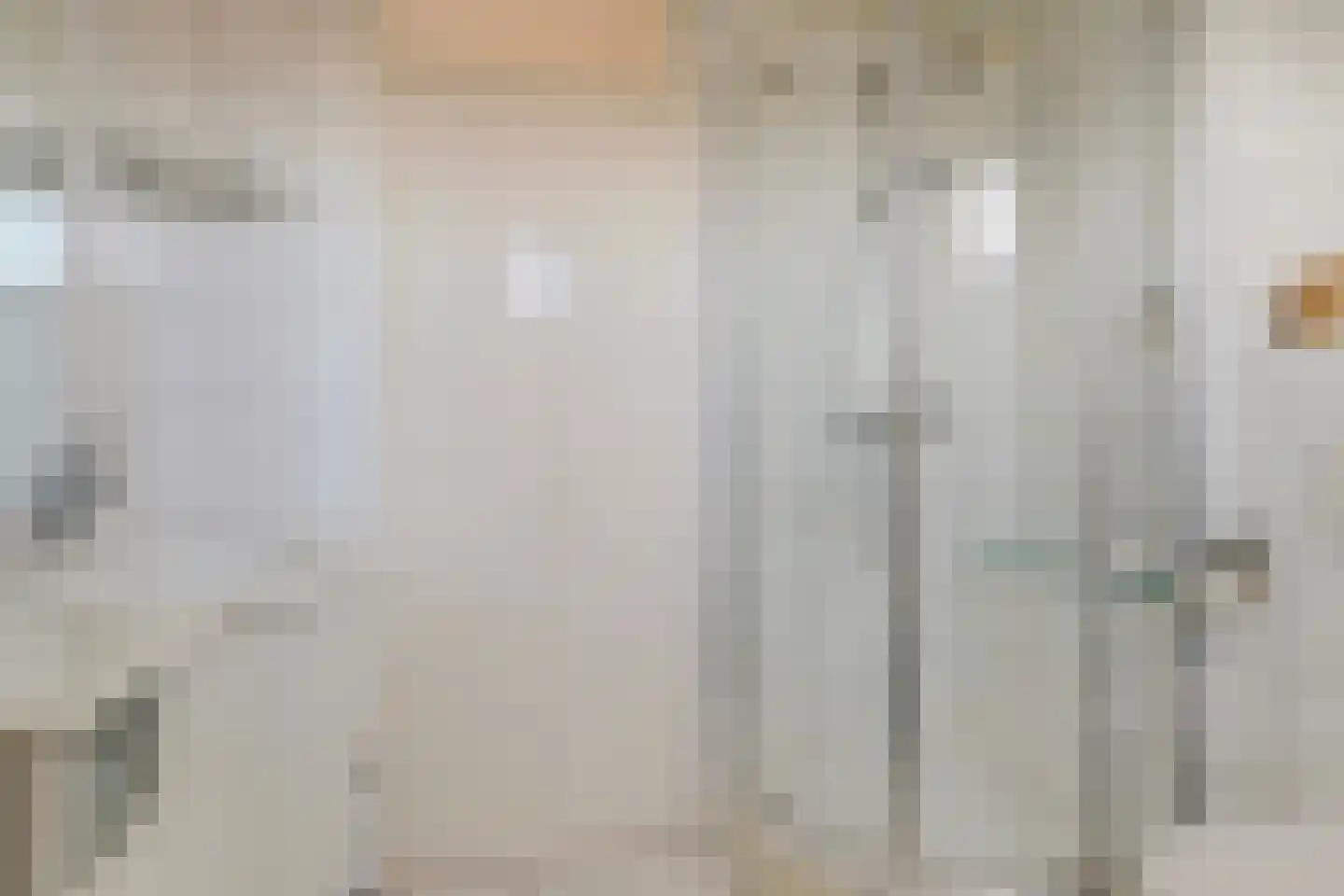 Molenakker 2 Wijk bij Duurstede thumbnail 31