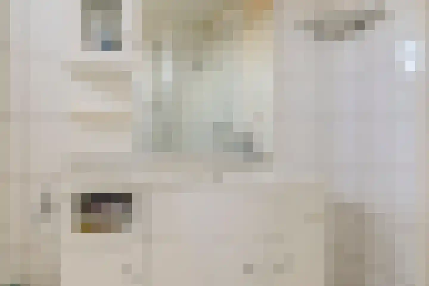 Molenakker 2 Wijk bij Duurstede thumbnail 32