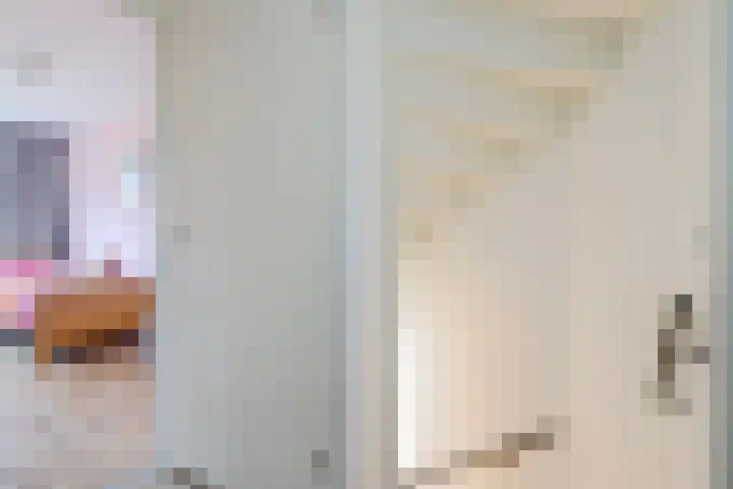 Molenakker 2 Wijk bij Duurstede thumbnail 33