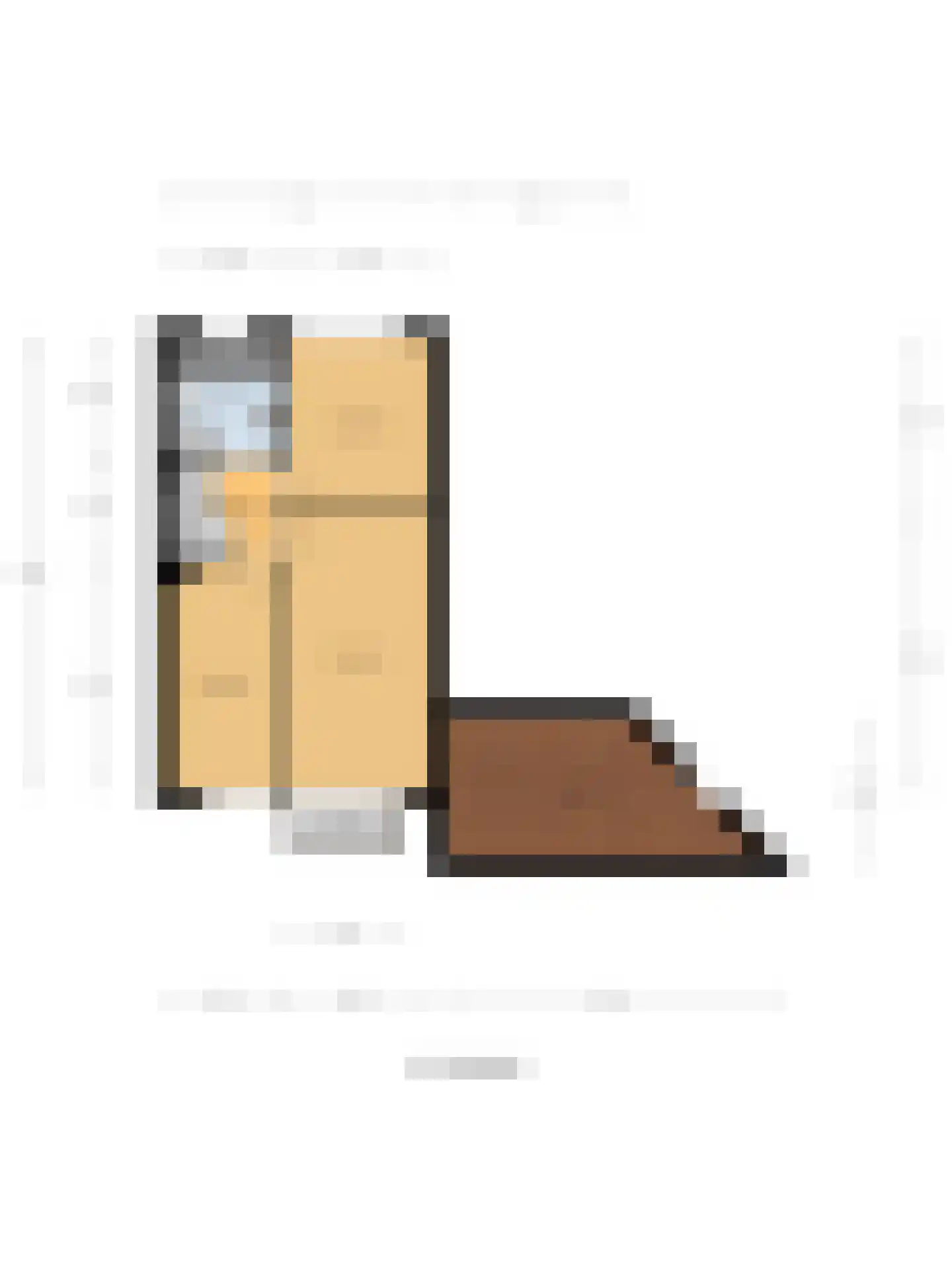 Molenakker 2 Wijk bij Duurstede thumbnail 34