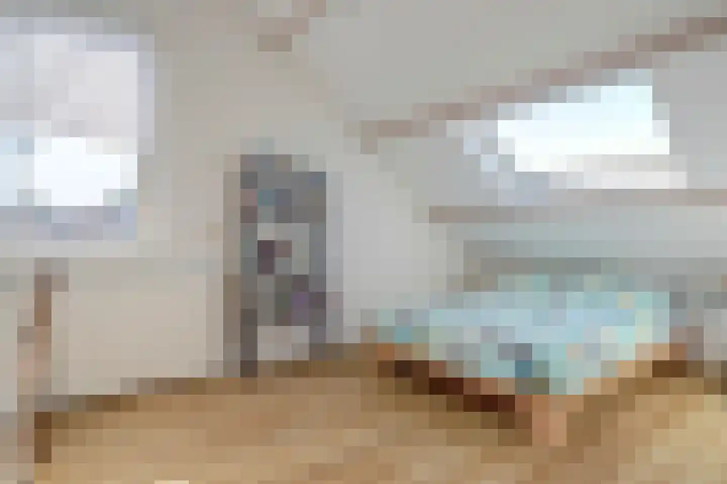 Molenakker 2 Wijk bij Duurstede thumbnail 35