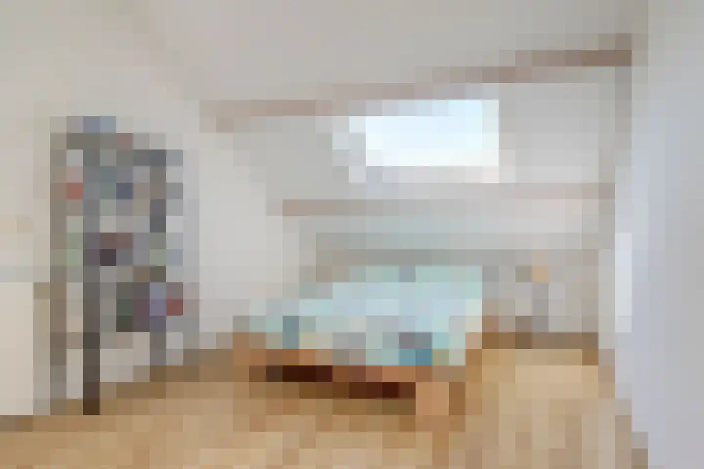 Molenakker 2 Wijk bij Duurstede thumbnail 36