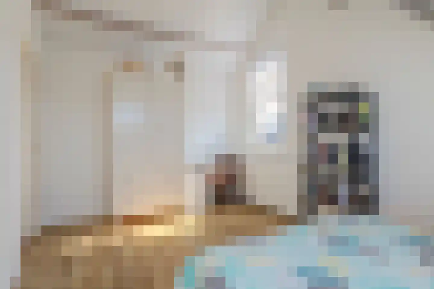 Molenakker 2 Wijk bij Duurstede thumbnail 37