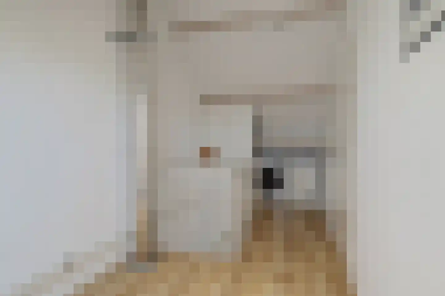 Molenakker 2 Wijk bij Duurstede thumbnail 39