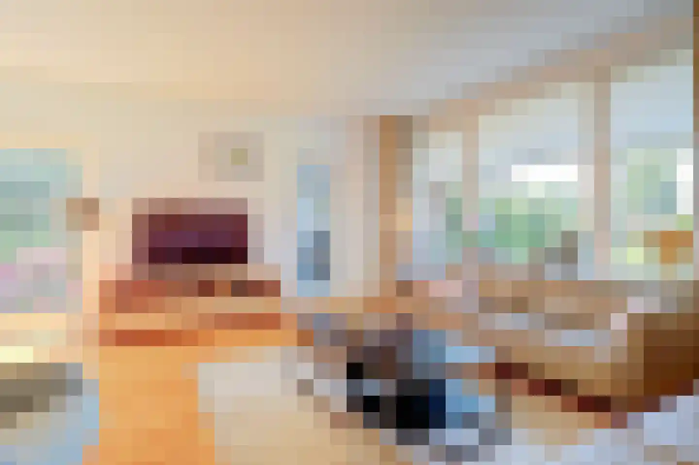 Molenakker 2 Wijk bij Duurstede thumbnail 4