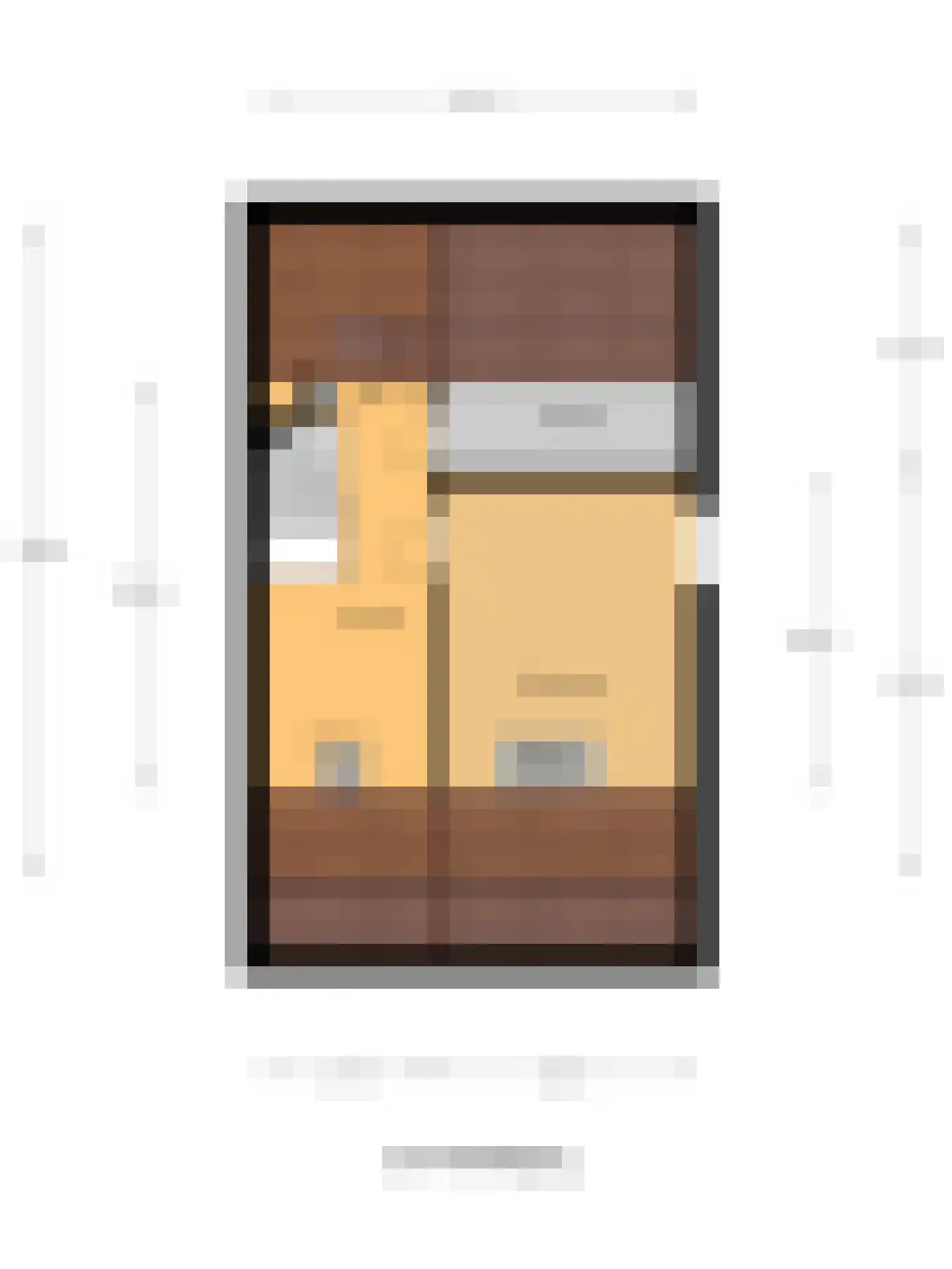 Molenakker 2 Wijk bij Duurstede thumbnail 40