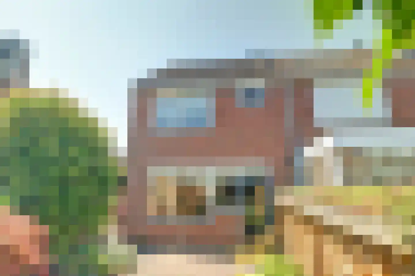 Molenakker 2 Wijk bij Duurstede thumbnail 41