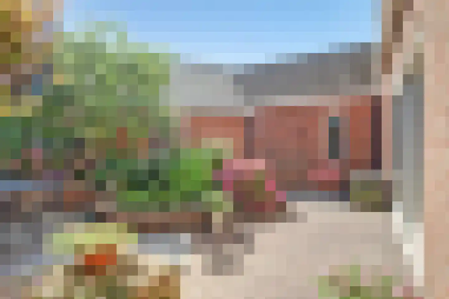Molenakker 2 Wijk bij Duurstede thumbnail 43