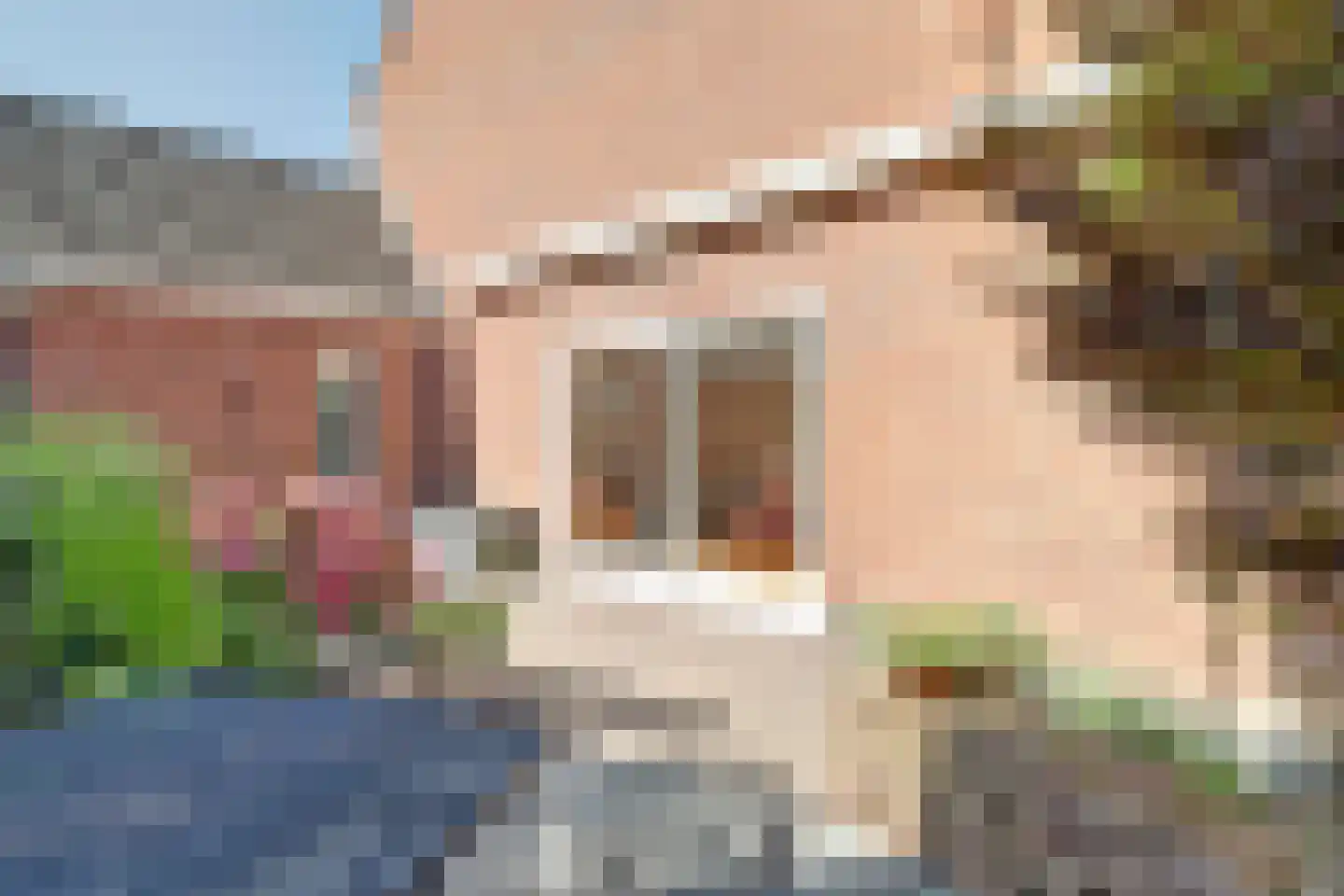 Molenakker 2 Wijk bij Duurstede thumbnail 44