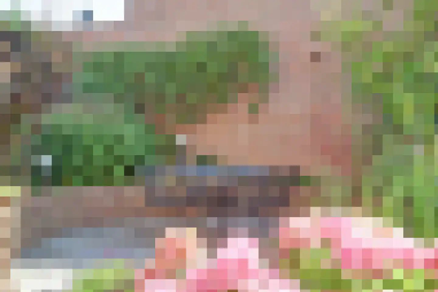 Molenakker 2 Wijk bij Duurstede thumbnail 45