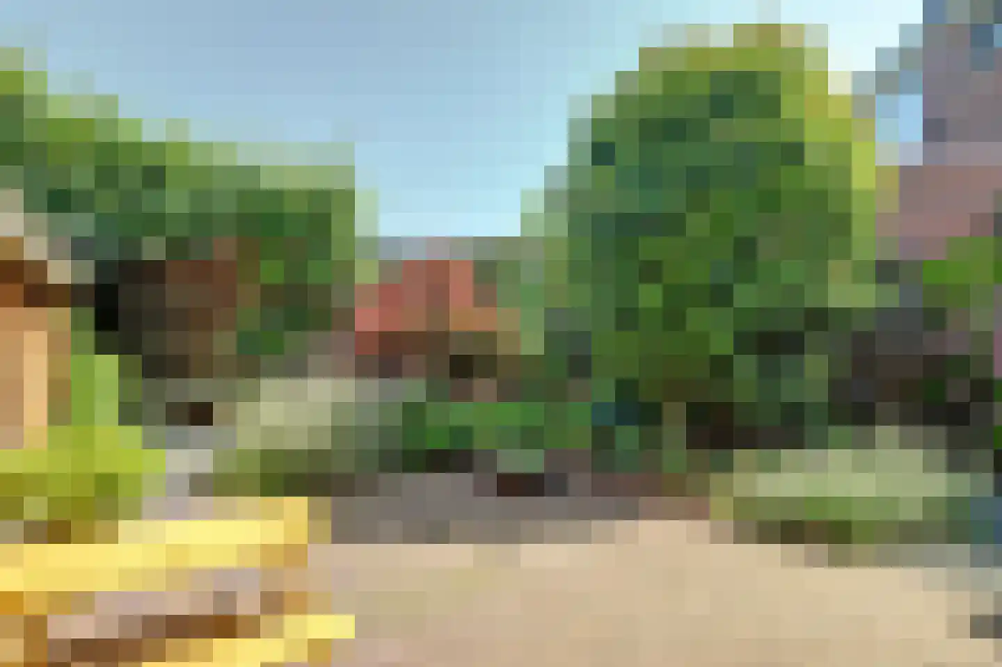 Molenakker 2 Wijk bij Duurstede thumbnail 47