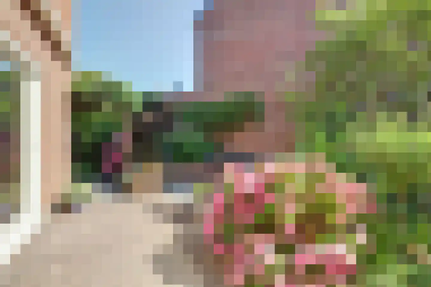 Molenakker 2 Wijk bij Duurstede thumbnail 48