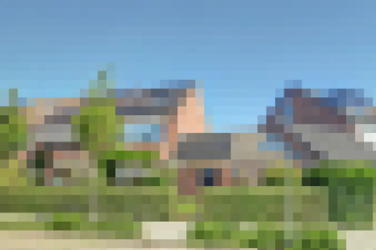 Molenakker 2 Wijk bij Duurstede thumbnail 49