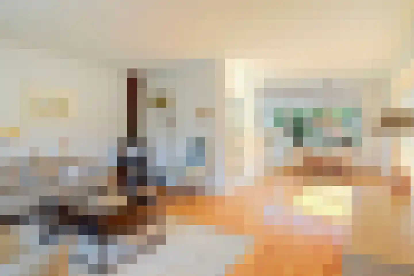 Molenakker 2 Wijk bij Duurstede thumbnail 5