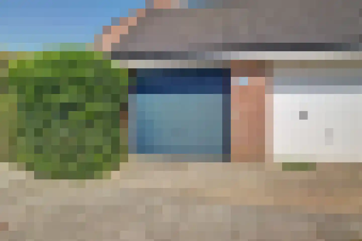 Molenakker 2 Wijk bij Duurstede thumbnail 50