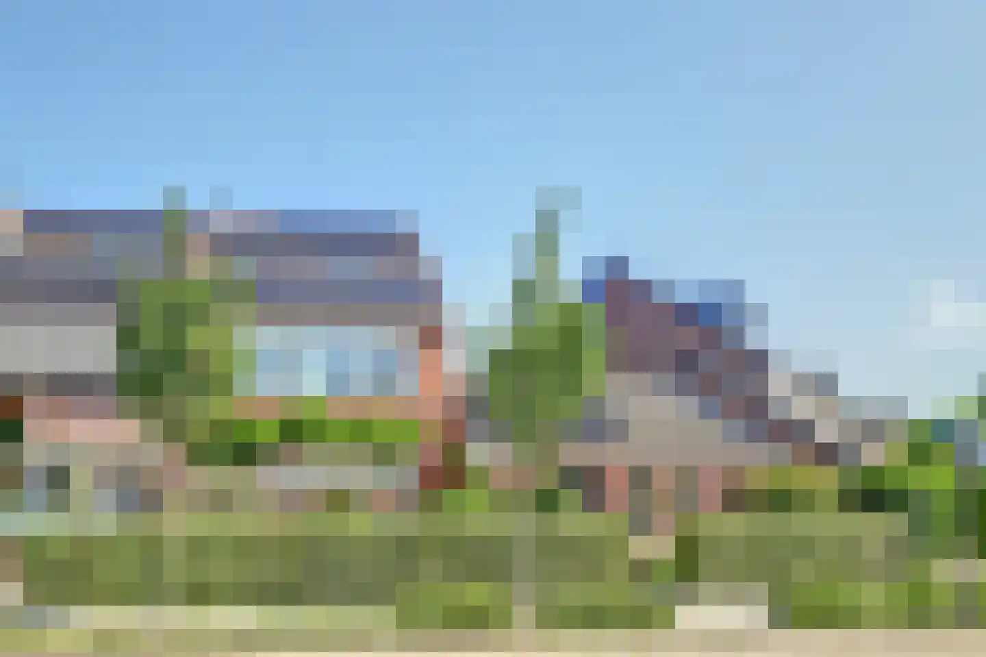 Molenakker 2 Wijk bij Duurstede thumbnail 51
