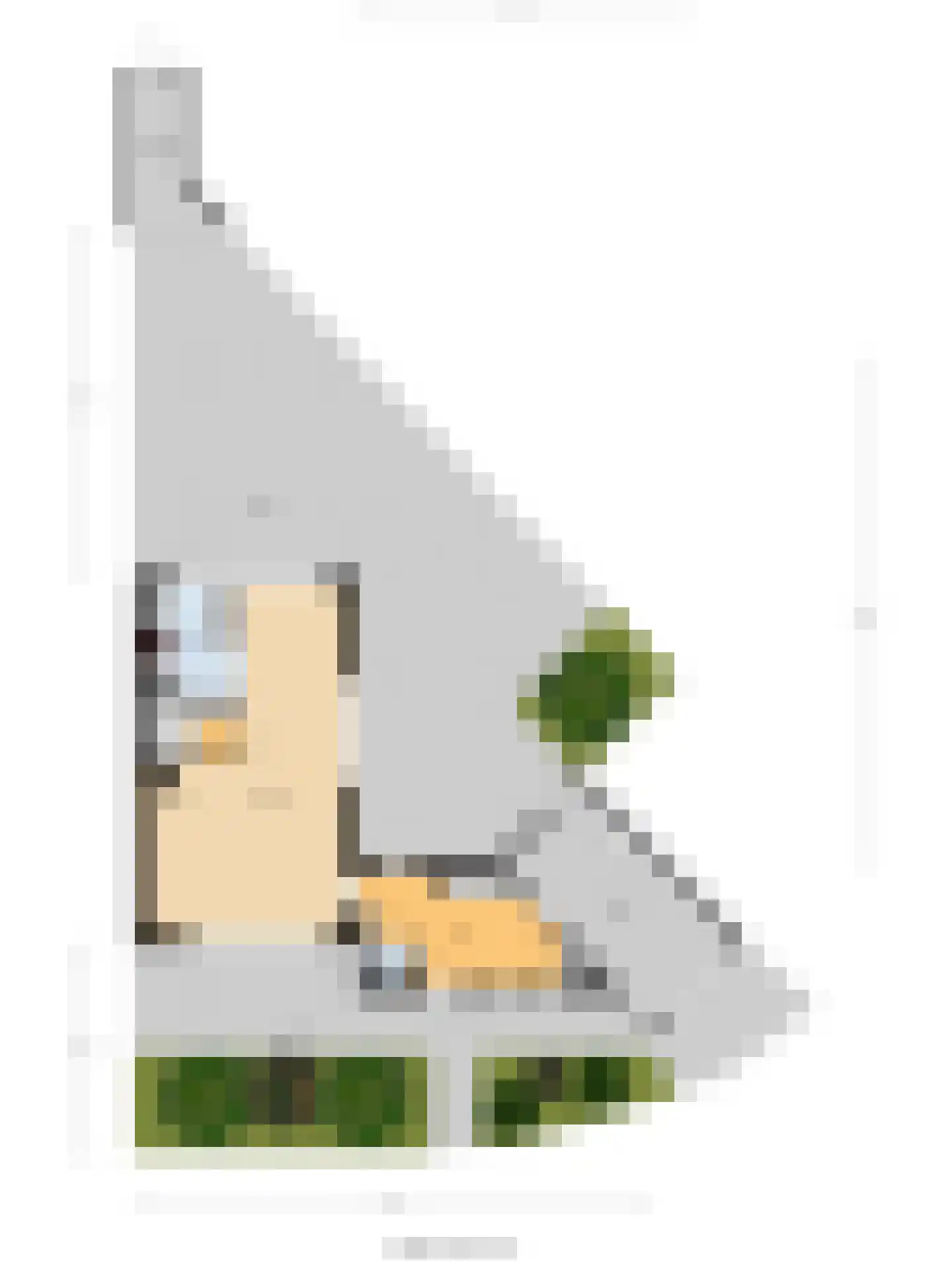 Molenakker 2 Wijk bij Duurstede thumbnail 52