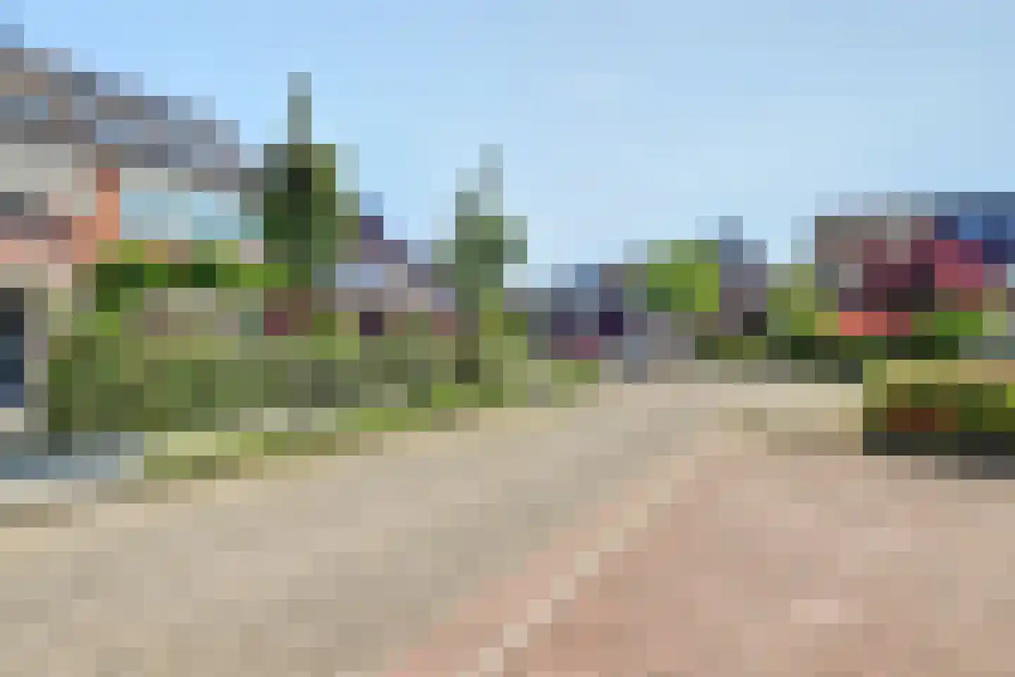 Molenakker 2 Wijk bij Duurstede thumbnail 53