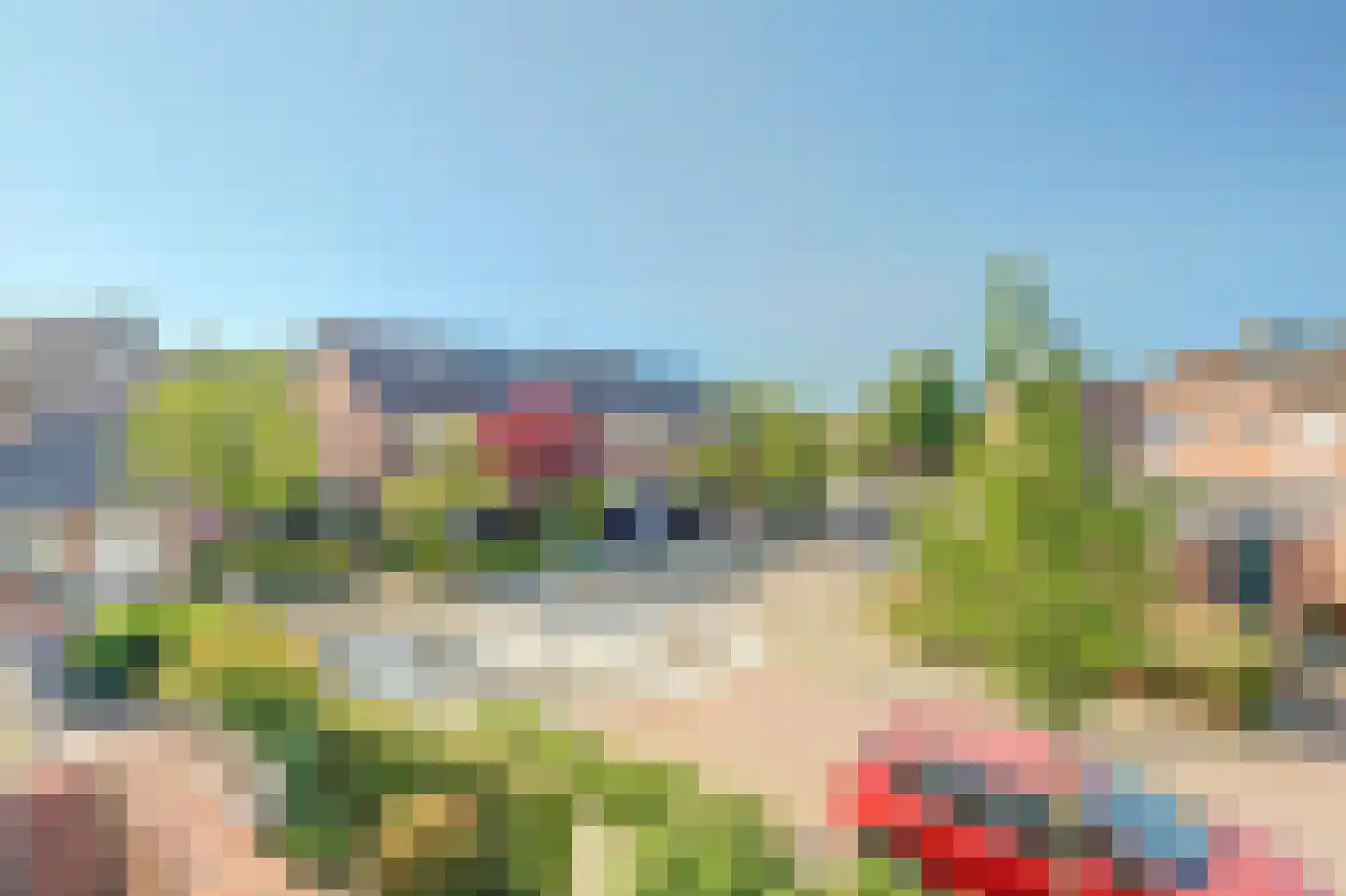 Molenakker 2 Wijk bij Duurstede thumbnail 54