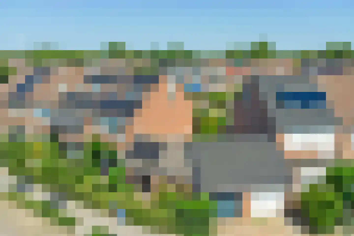 Molenakker 2 Wijk bij Duurstede thumbnail 55